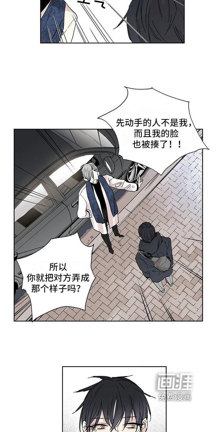 第6章：照片