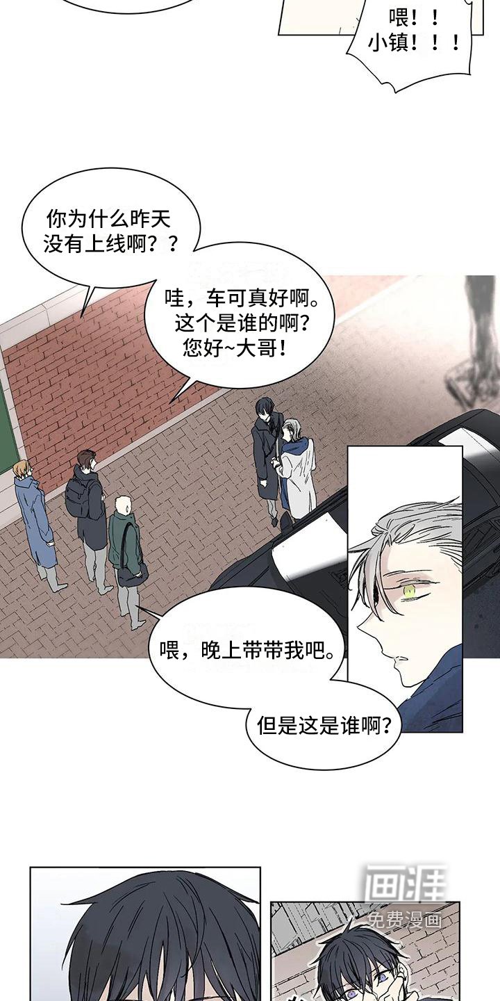 第6章：照片