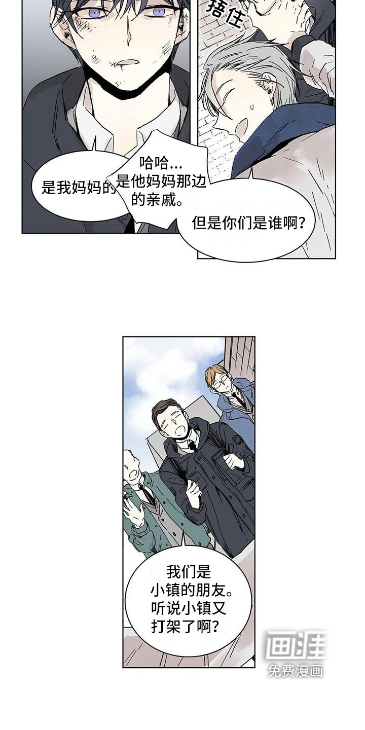 第6章：照片