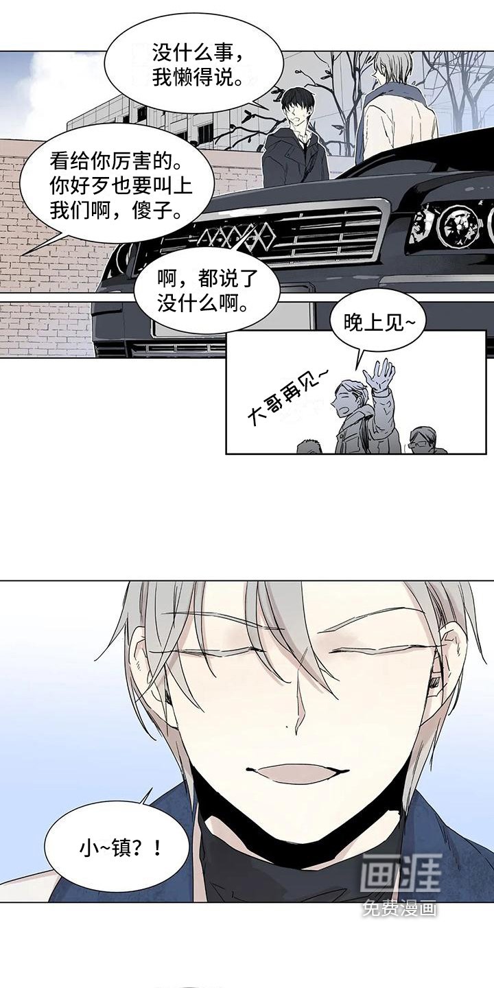 第6章：照片