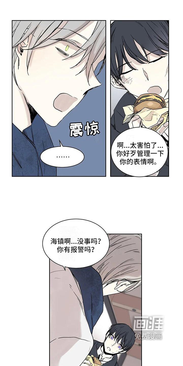 第6章：照片