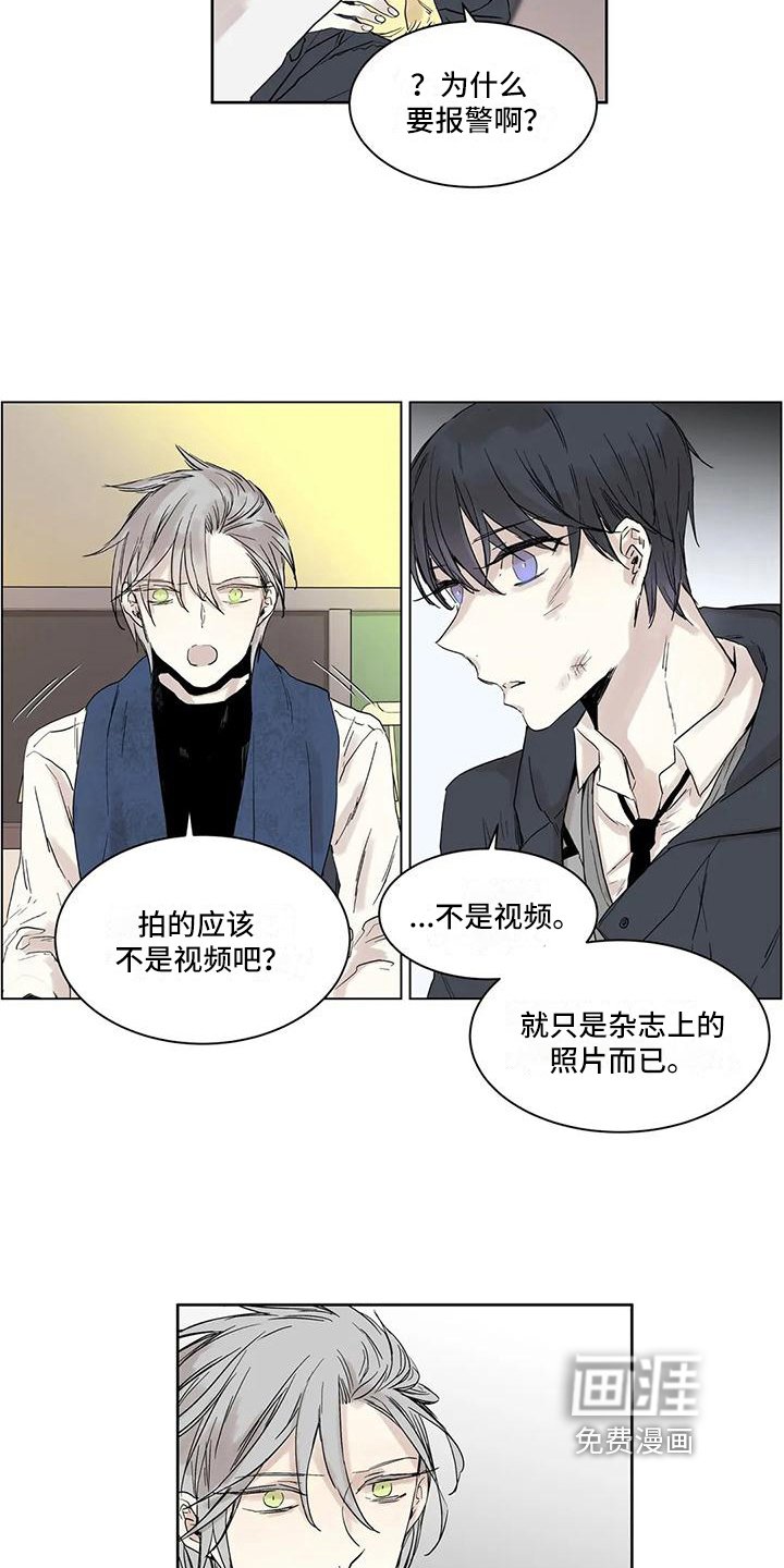 第6章：照片
