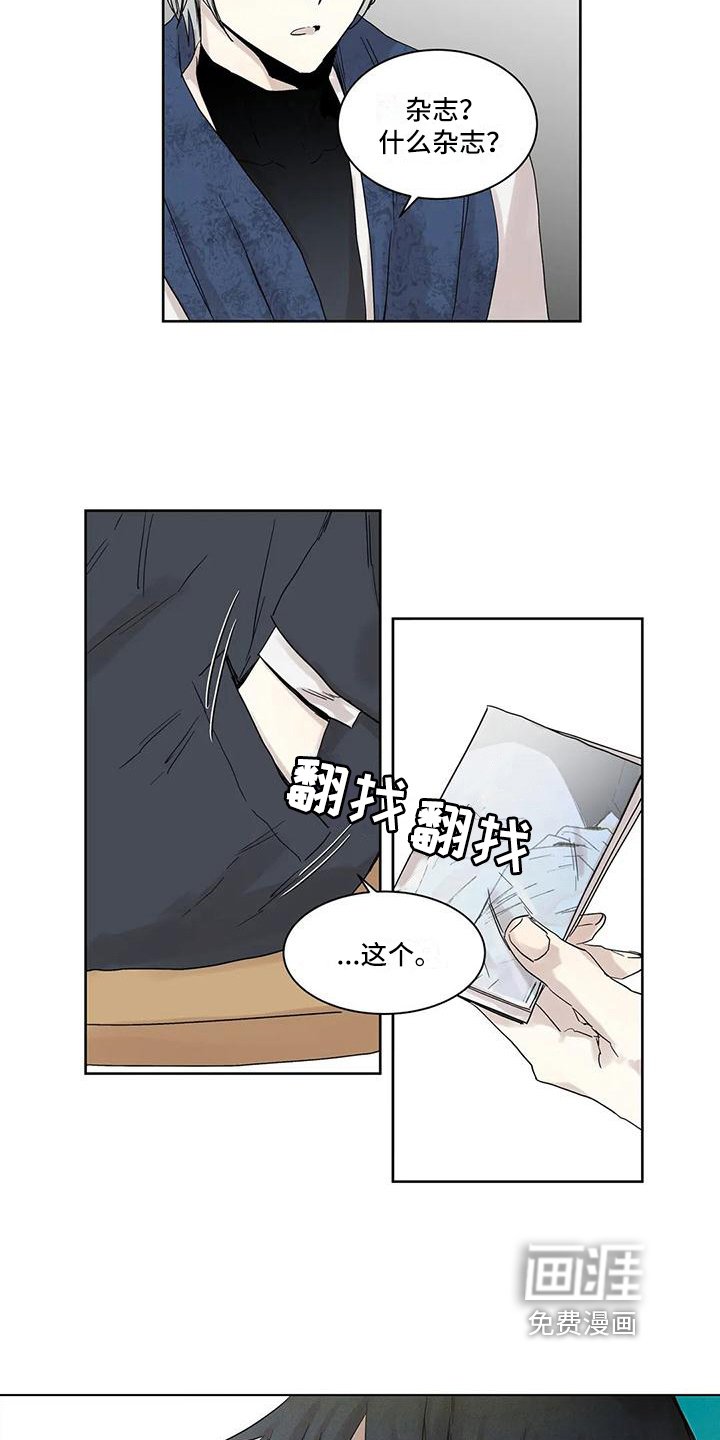 第6章：照片
