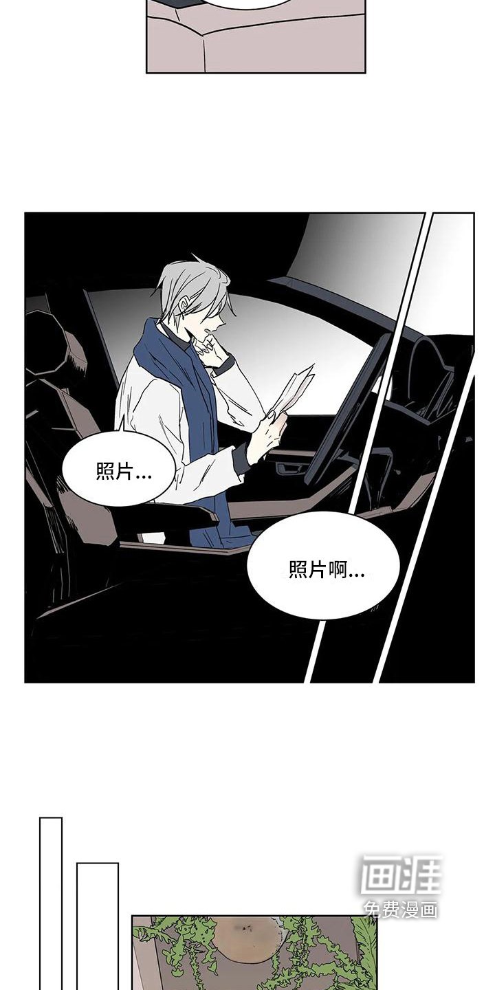 第8章：开朗