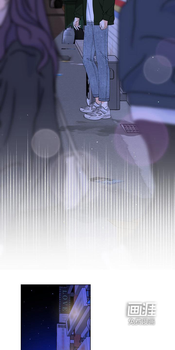第10章：态度