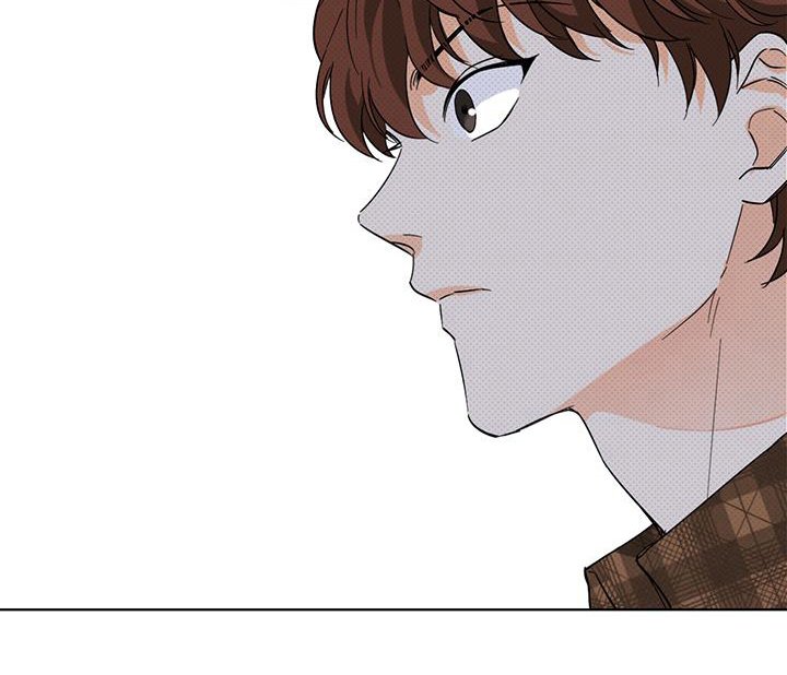 第14章：烦人