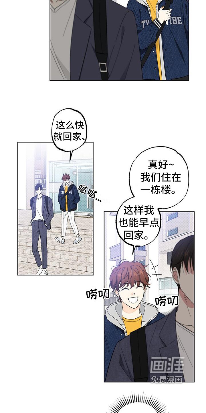第17章：疯子