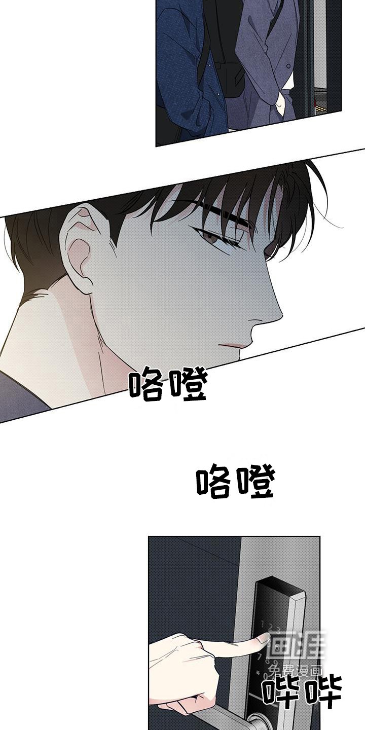 第17章：疯子