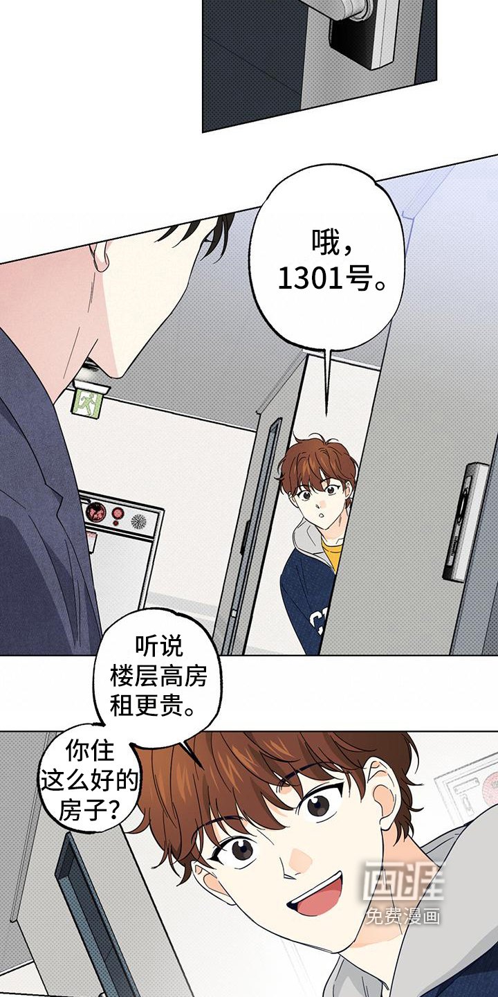 第17章：疯子