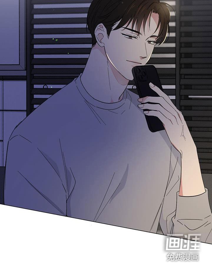 第19章：被盗号了？