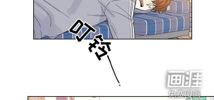 第27章：憔悴