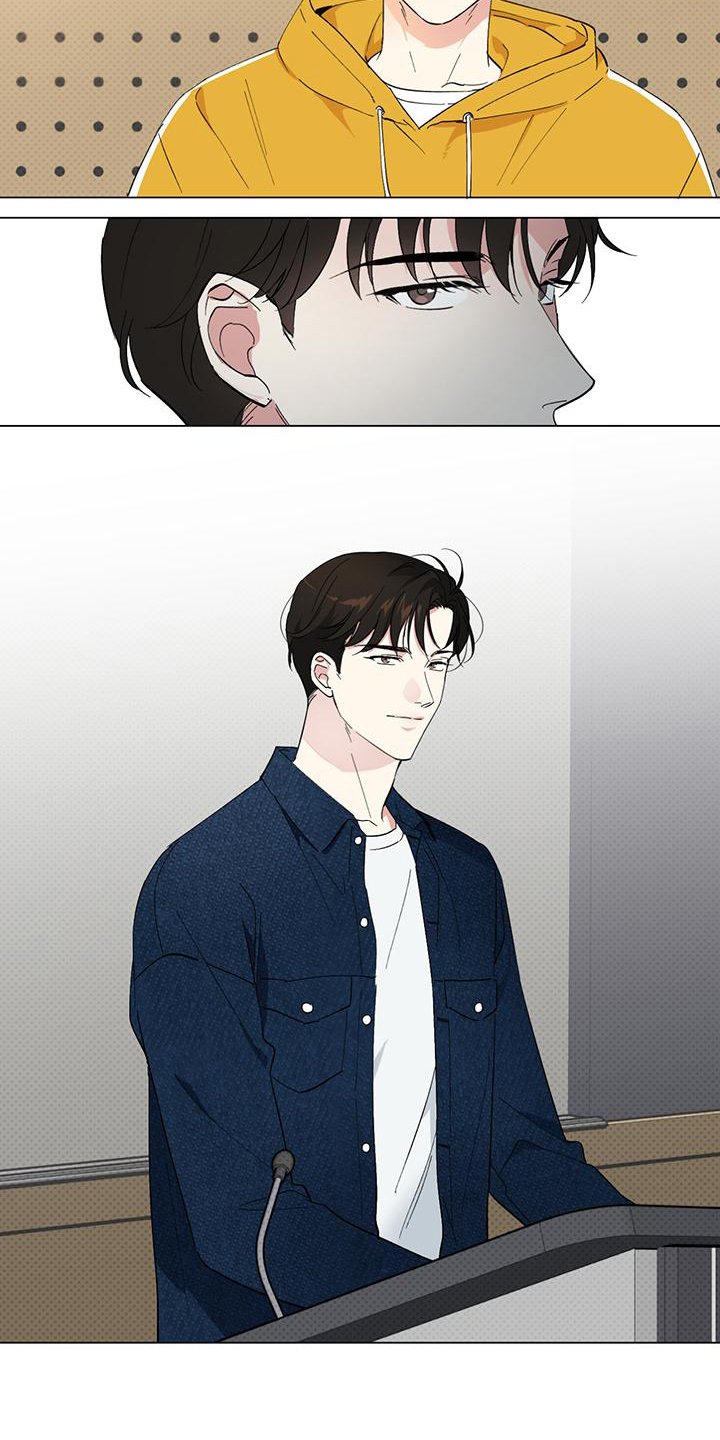 第3章：决定