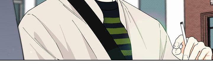 第7章：巧合