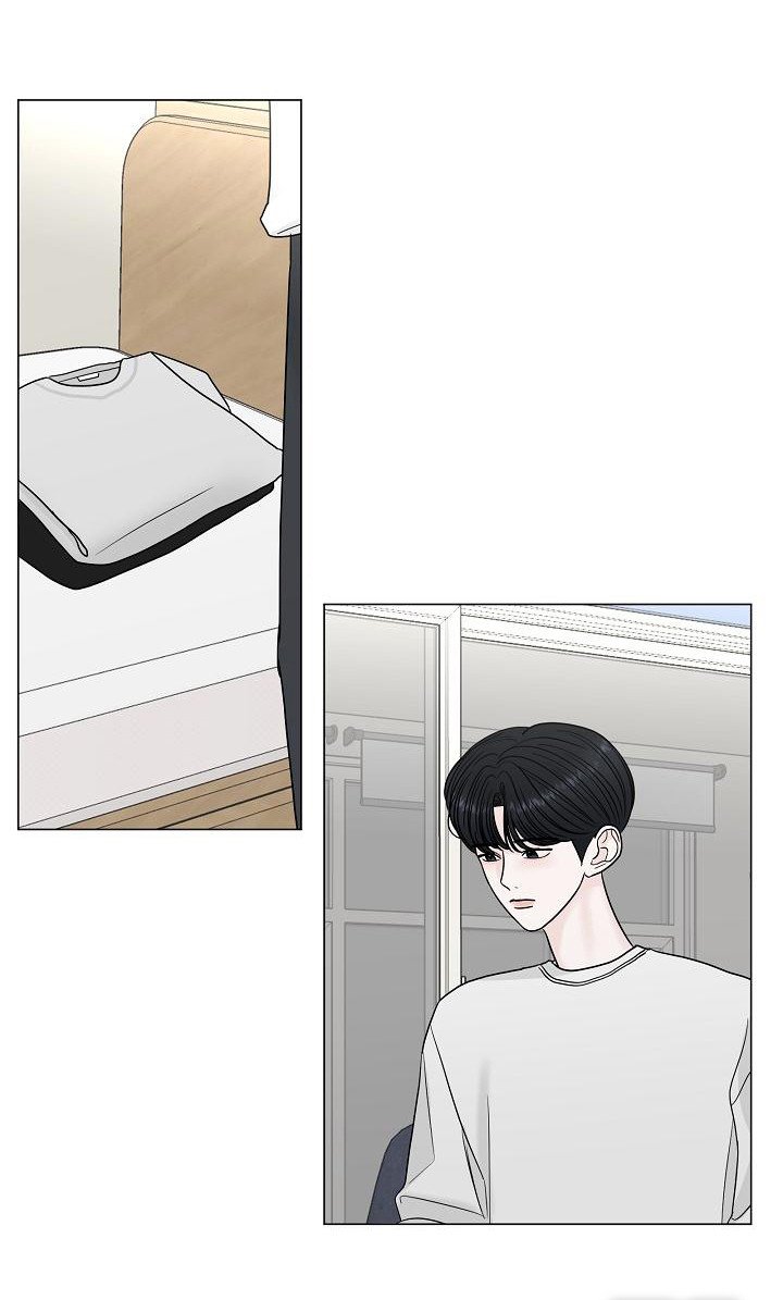 第10章：别扭