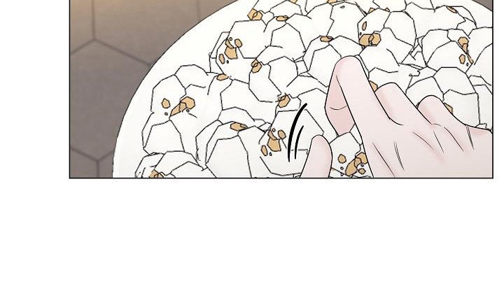 第11章：让人误会
