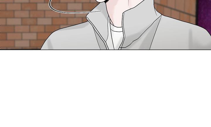 第11章：让人误会