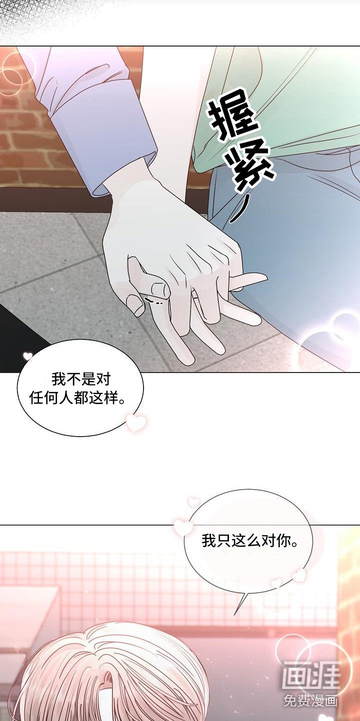 第20章：理由