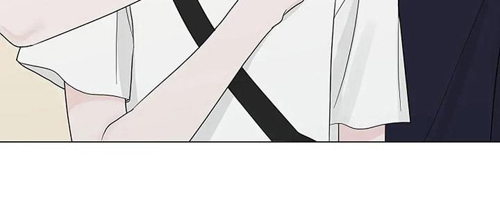 第24章：吃醋