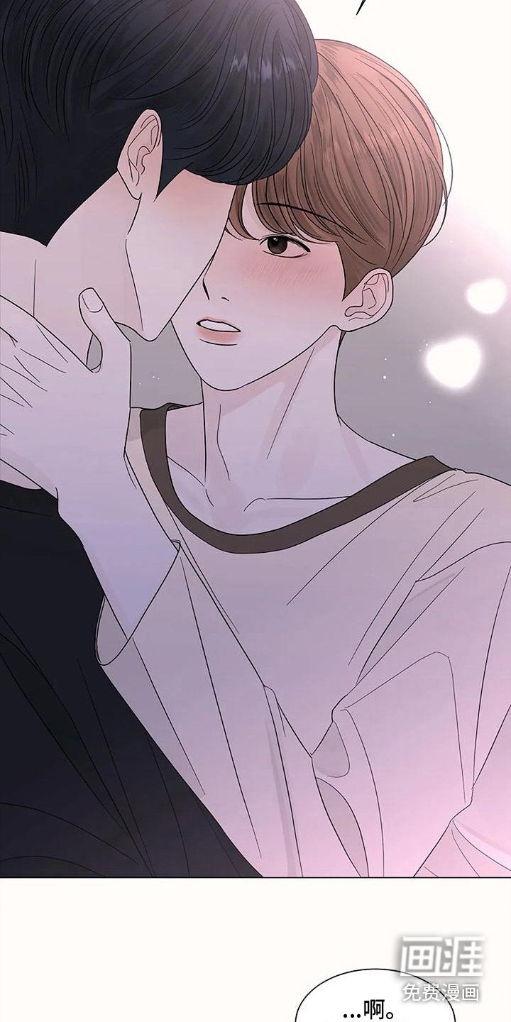 第29章：下意识