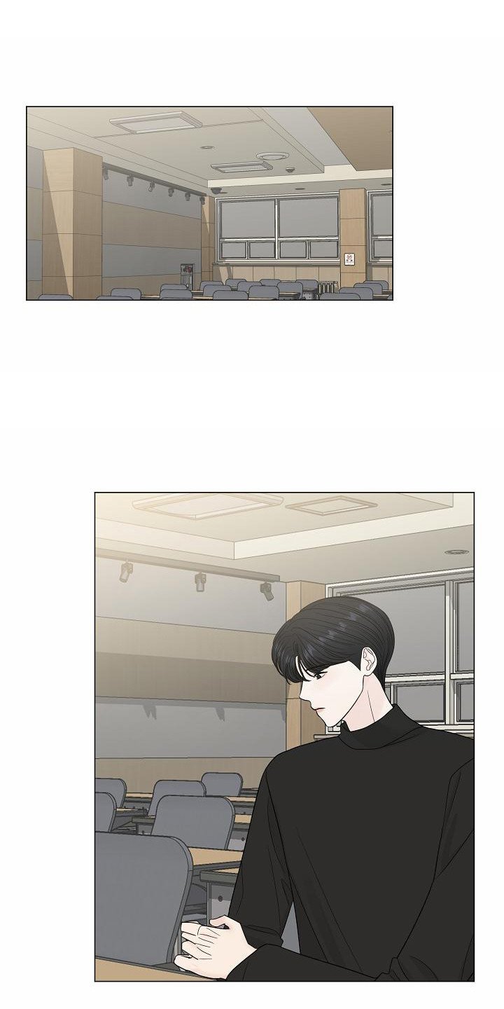 第3章：巧合