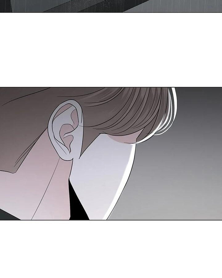第31章：鲜明界限