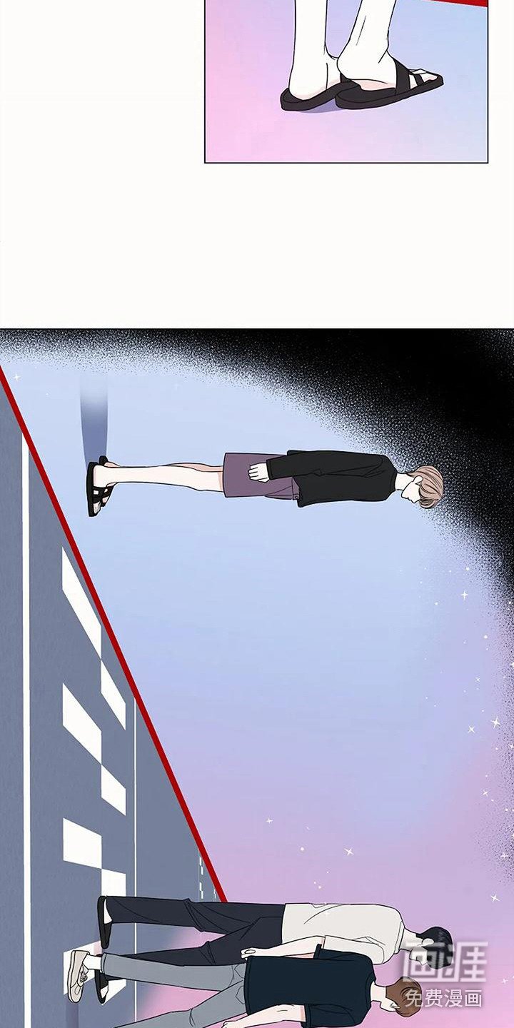 第32章：答复