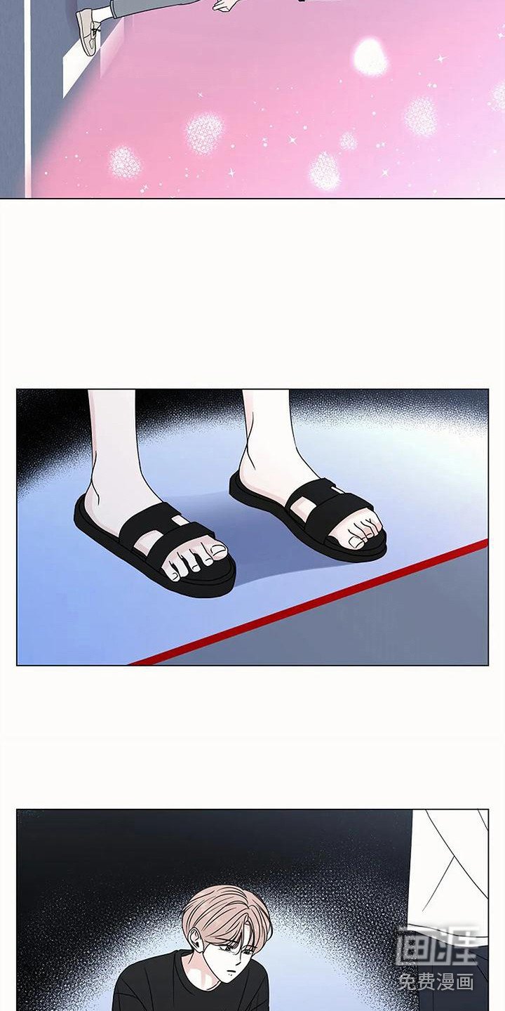 第32章：答复