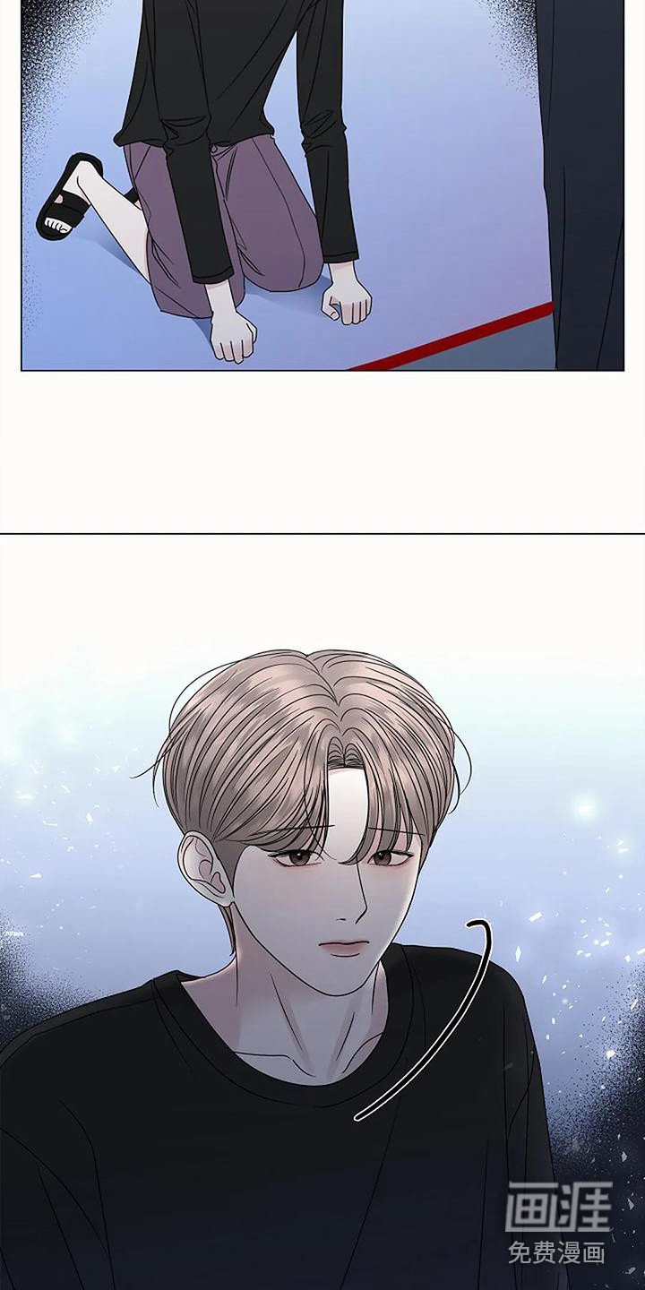 第32章：答复