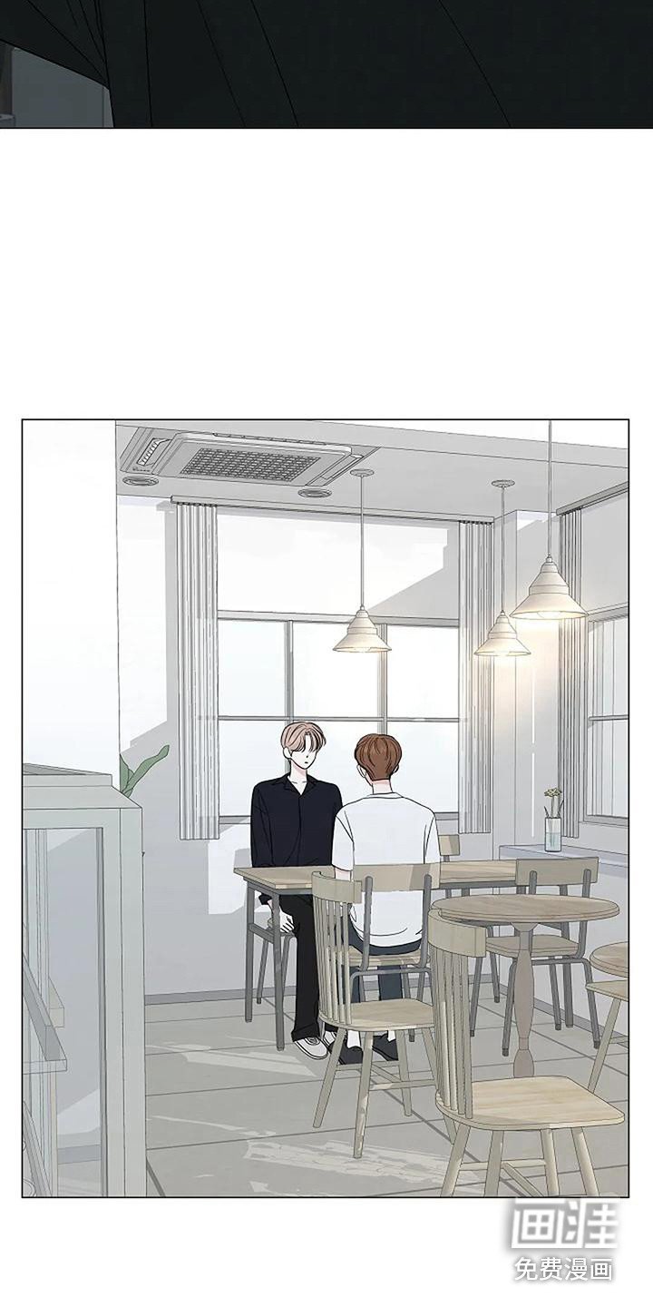 第32章：答复