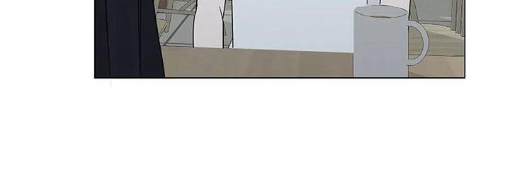 第32章：答复