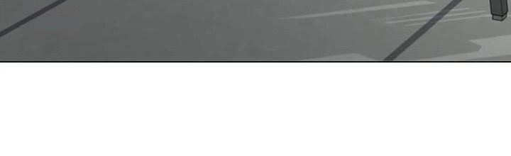 第33章：留恋