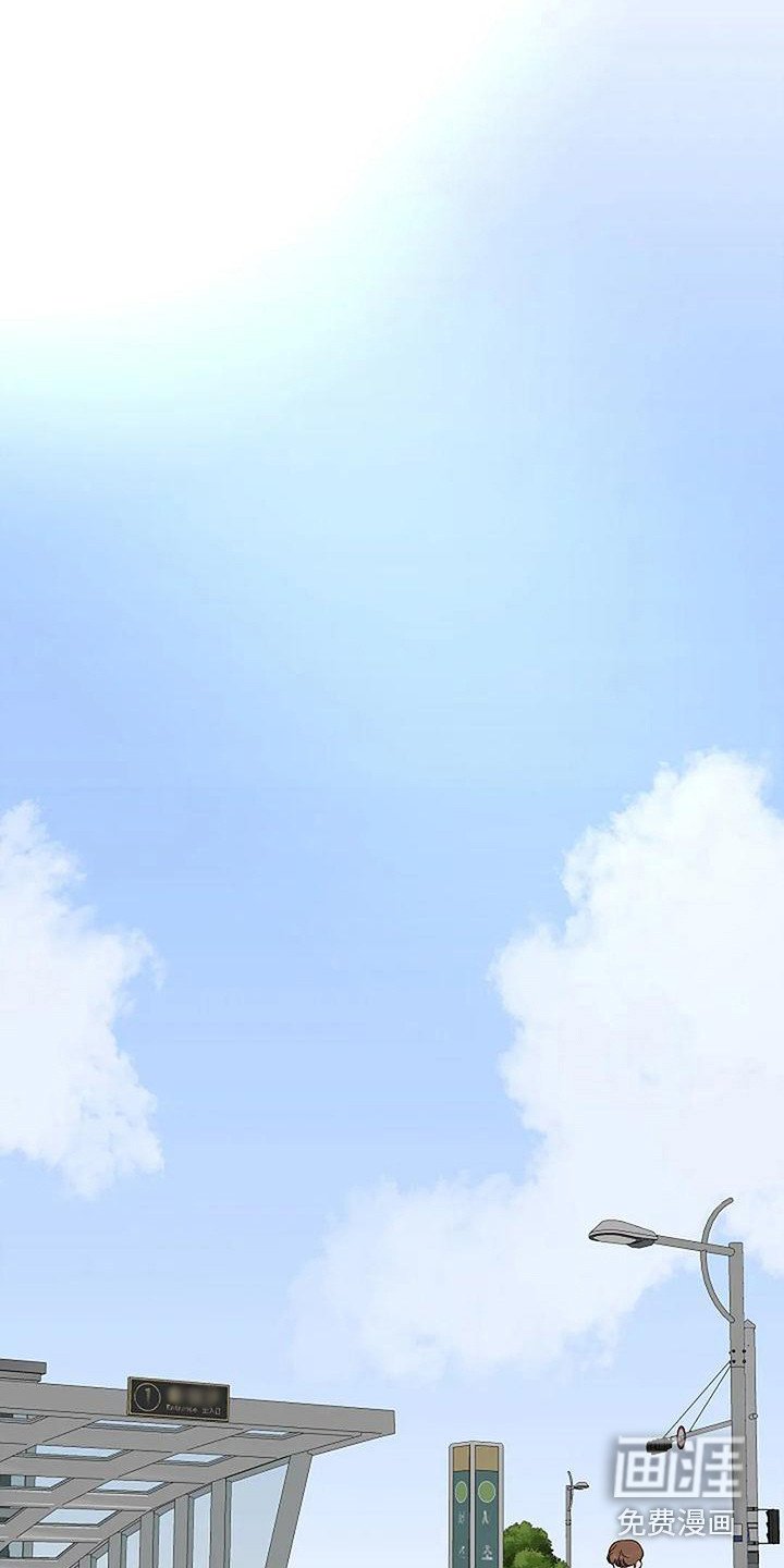第34章： 约会