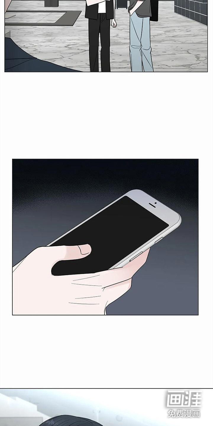 第35章：很有趣