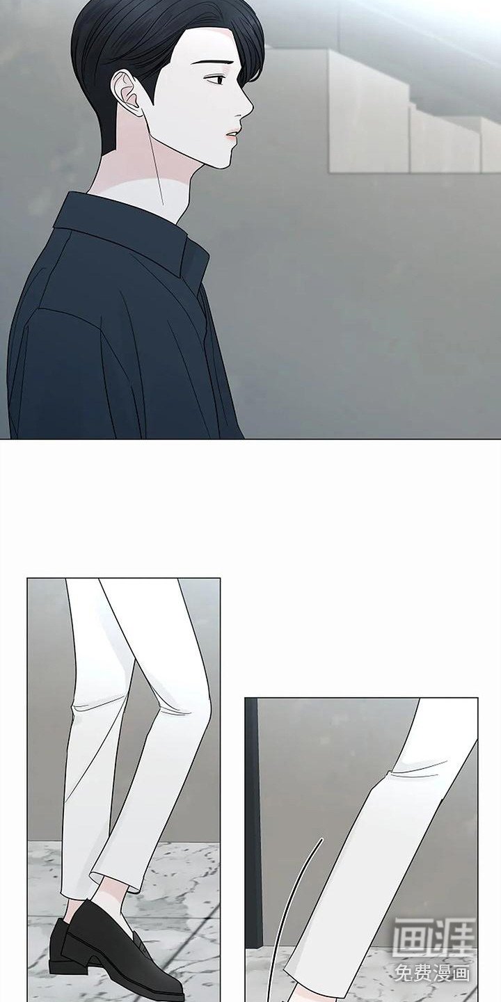 第35章：很有趣