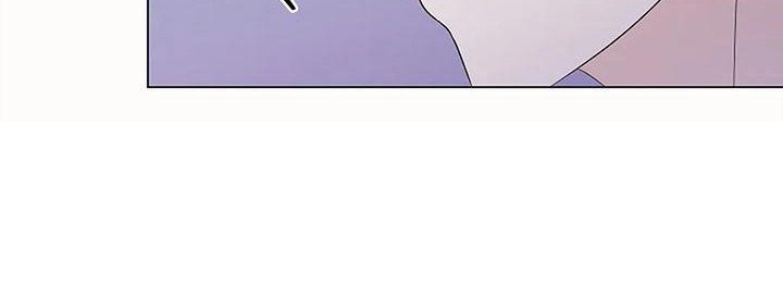 第37章： 逐渐接受