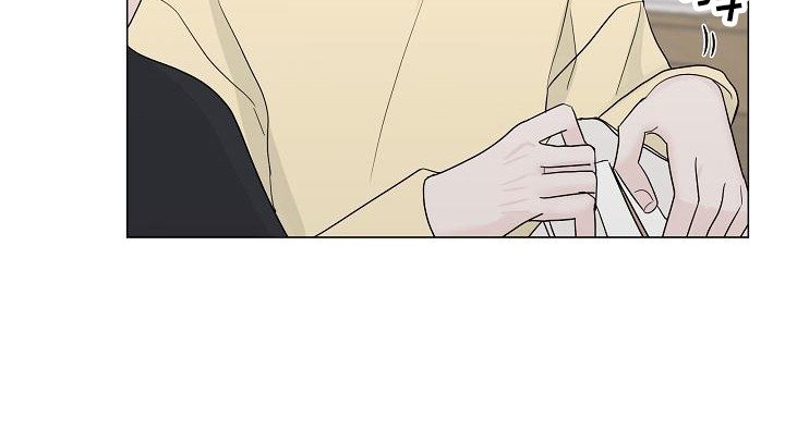 第5章：解释