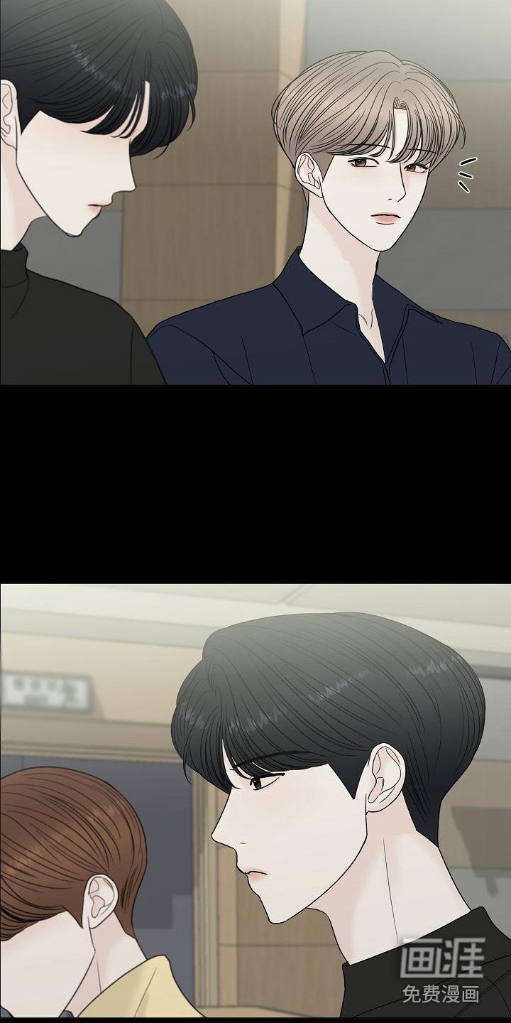 第7章：拍照