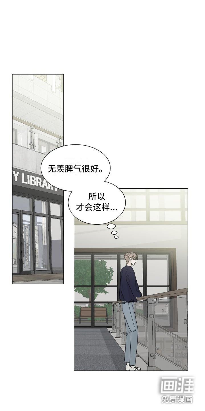 第7章：拍照