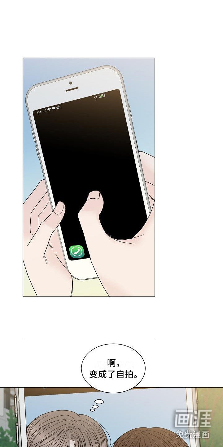 第7章：拍照