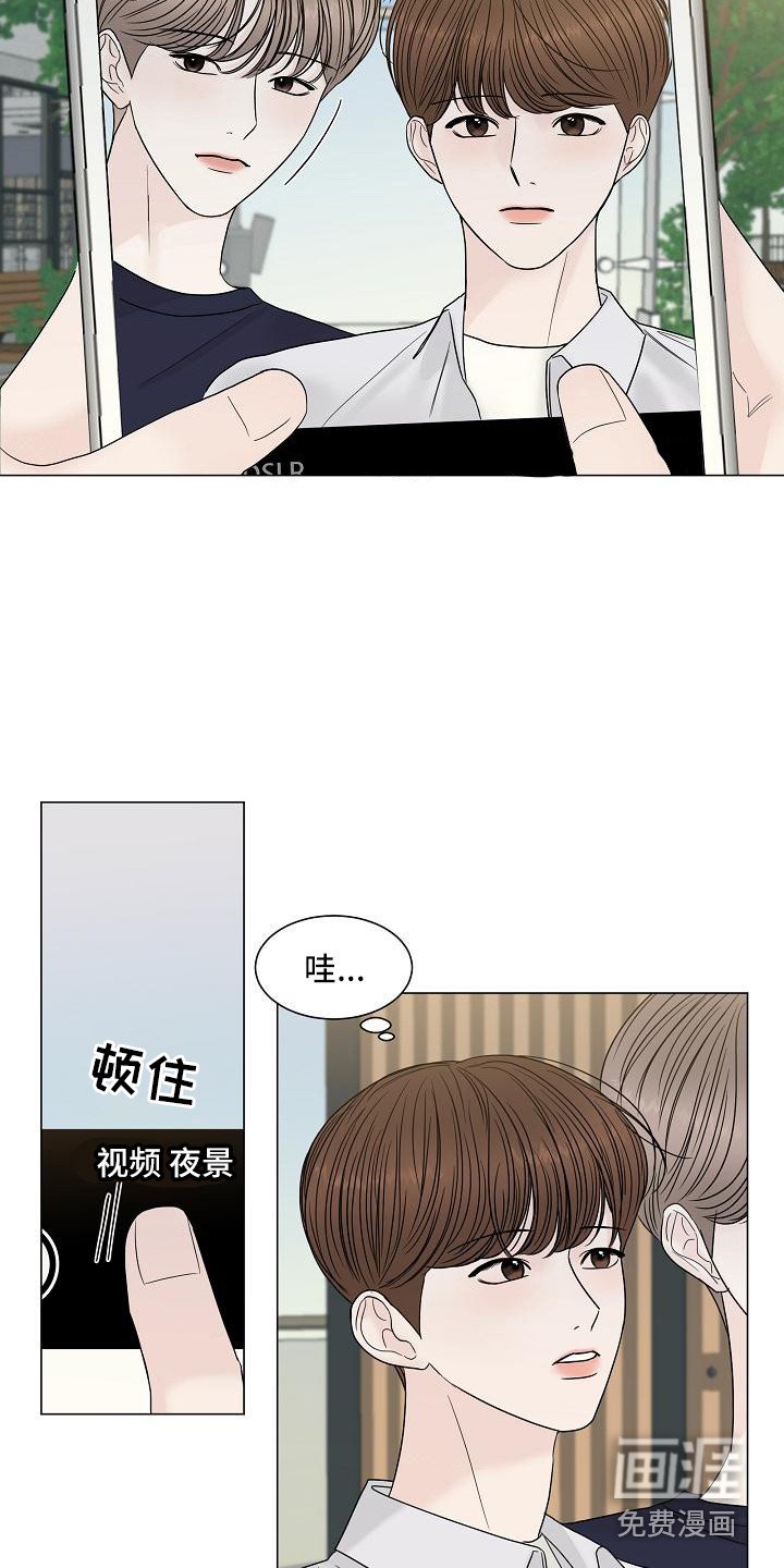 第7章：拍照
