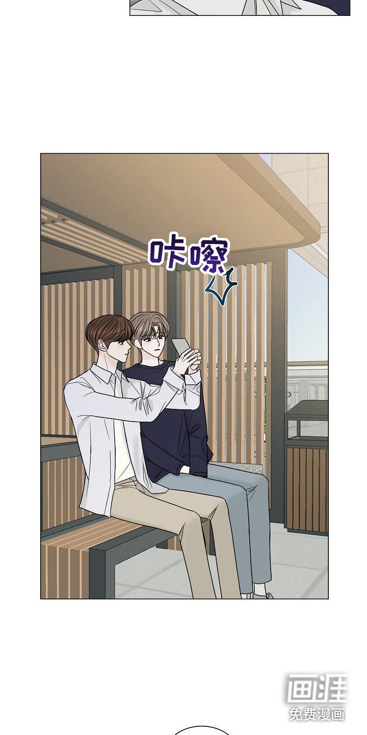 第7章：拍照