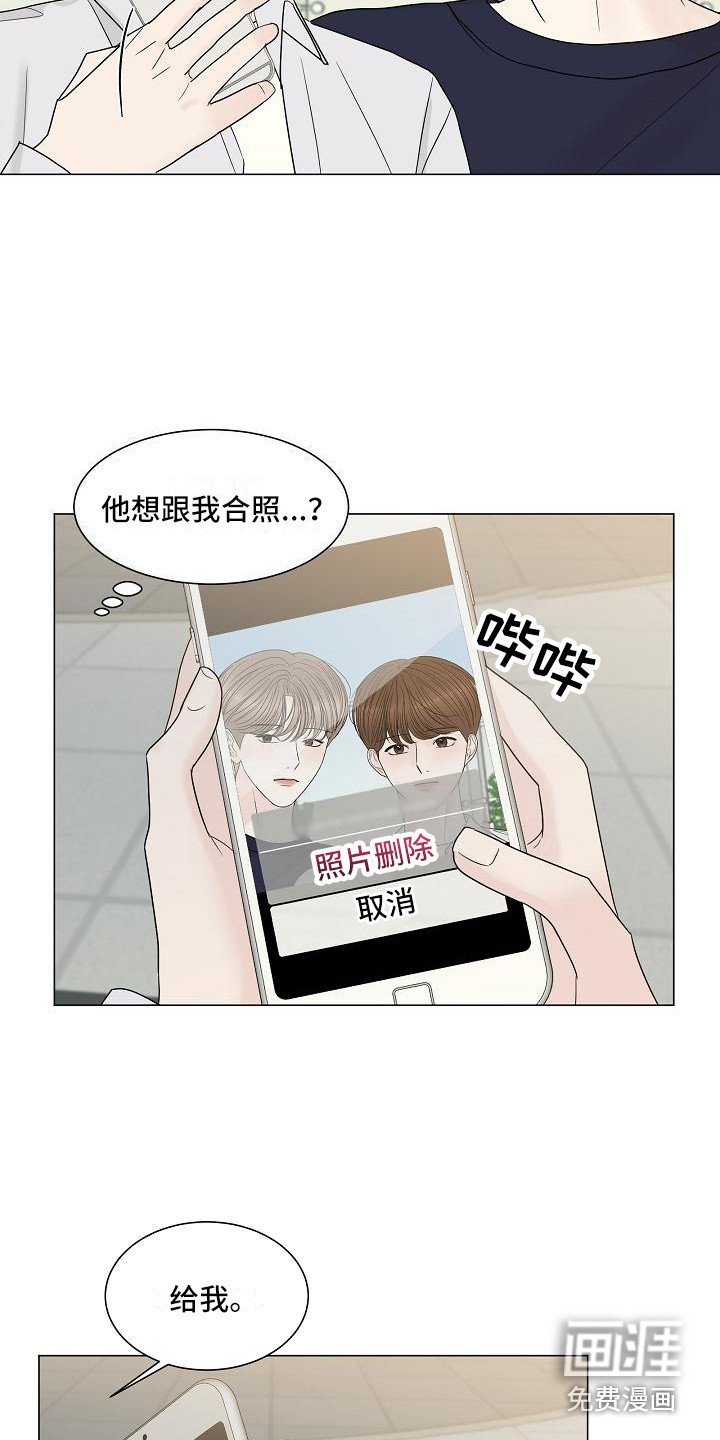 第7章：拍照