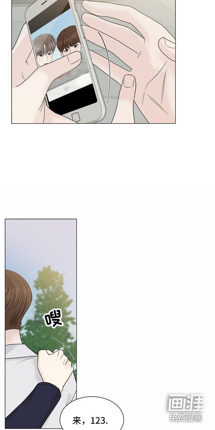 第7章：拍照