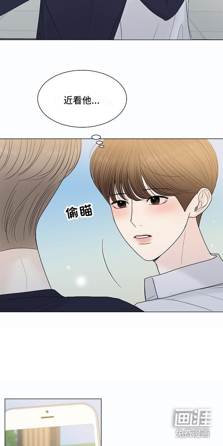第7章：拍照