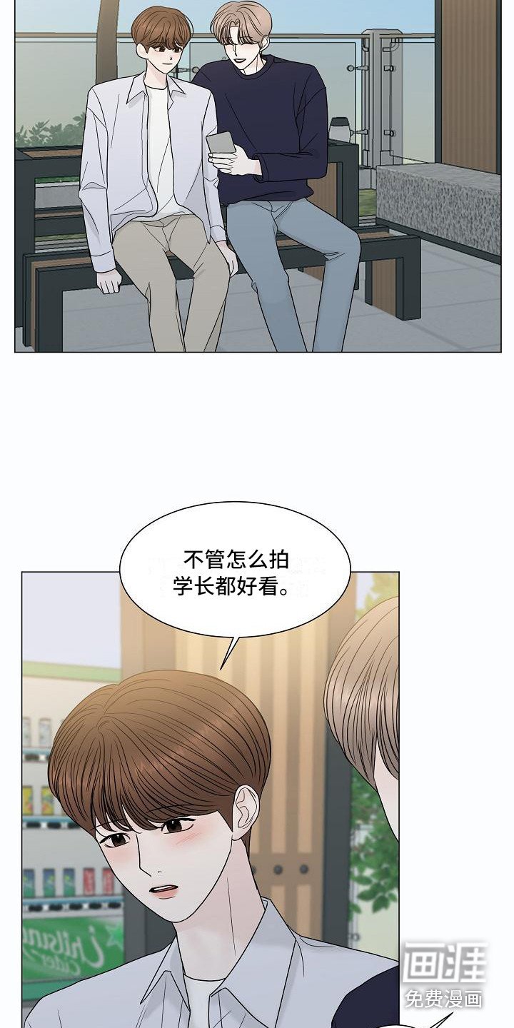 第7章：拍照