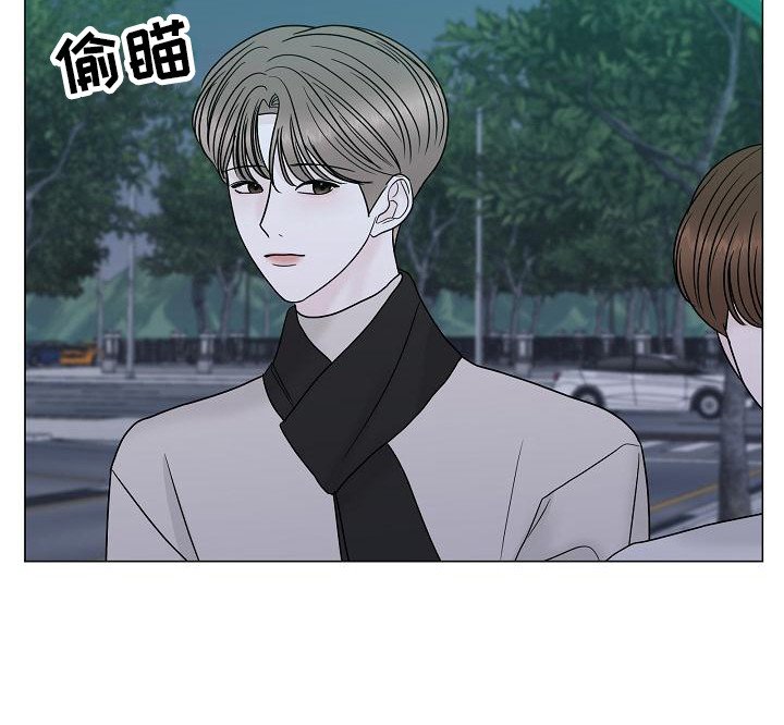 第9章：牵手