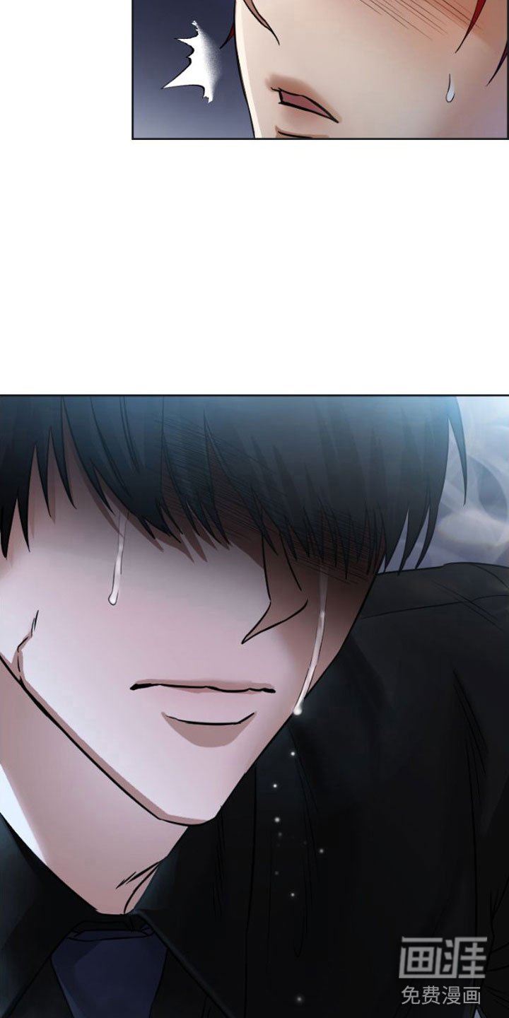 第10章：无法回头