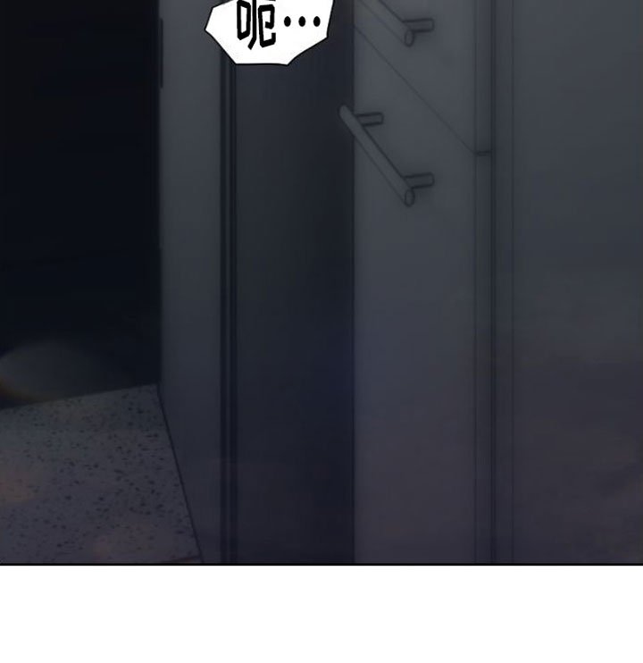 第10章：无法回头