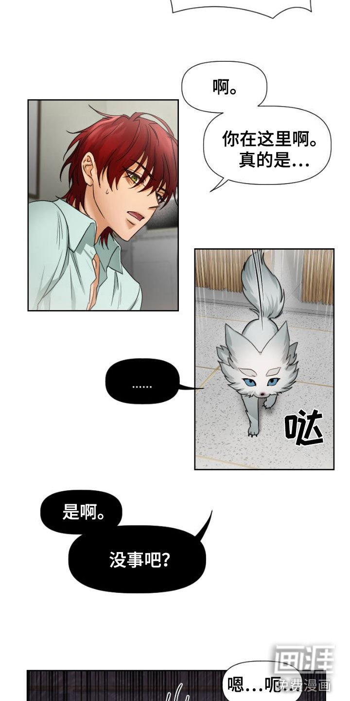 第11章：早退