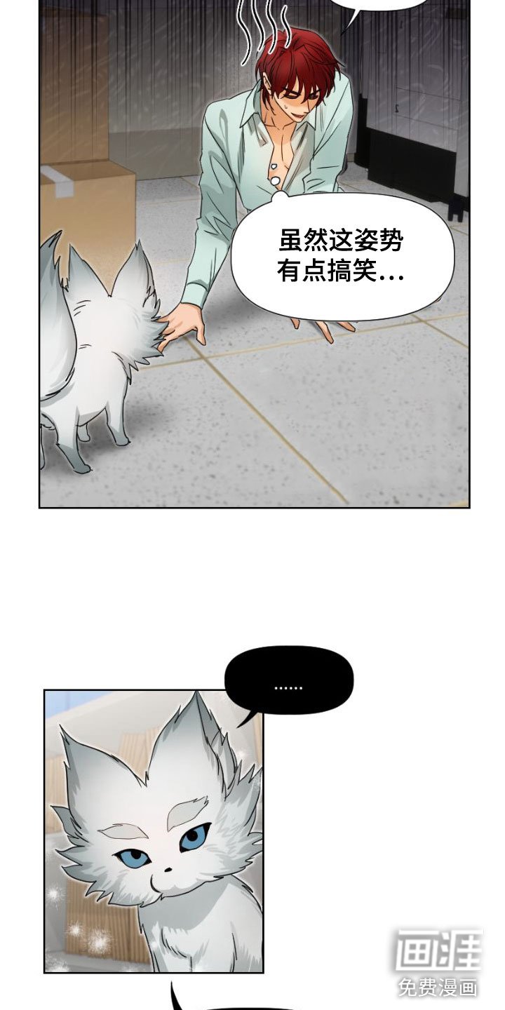 第11章：早退